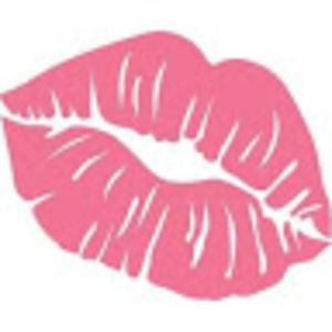 Meet your Posher, Elsielcm